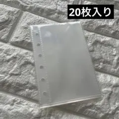 Item thumbnail for item ed59156f-c6cf-4fbb-8cc4-f5c8262eef6d