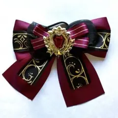 sion様 リクエスト 2点 まとめ商品