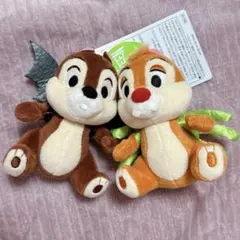 チップとデール まとめ売り 2025年最新】チップ とデールの人気アイテム - メルカリ