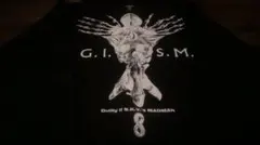 2025年最新】sakeviの人気アイテム - メルカリ