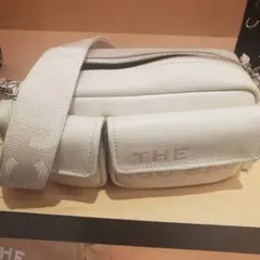 Marc Jacobs スタッズ ペインターパンツ カーゴパンツ アーカイブ 