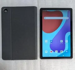 ALLDOCUBE iPlay60mini Pro 8.4インチタブレット - メルカリ