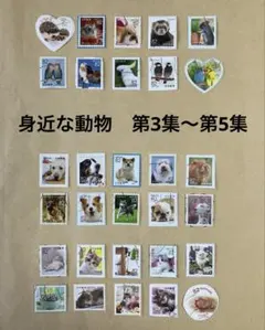 Item thumbnail for item 25fa19d4-6618-48d2-ae40-9acb05668cd9