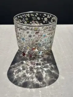 江波富士子　 江波冨士子　ガラス　グラス　コップ 2025年最新】江波冨士子の人気アイテム - メルカリ