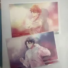 Item thumbnail for item 55ca43af-72c6-4c46-8ad5-eec610b19979