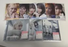 完売品 = LOVE イコラブ フォトアルバム ラストノートしか知らない 生