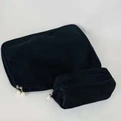 Item thumbnail for item 01c11cbc-08d4-41e4-9b95-5ba321690649