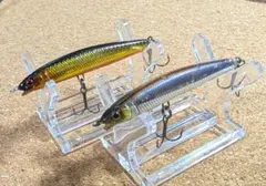 2026年最新】セイラミノーの人気アイテム - メルカリ