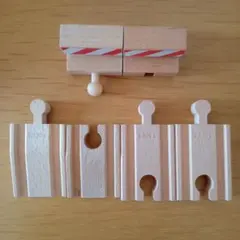 Item thumbnail for item c064fab2-505d-4eb4-9750-adbd08c798eb