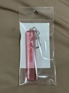 ハローキティ キーホルダー