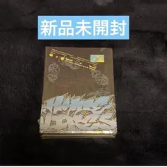 SEVENTEEN CxM HYPE VIBES COMBI 新品未開封