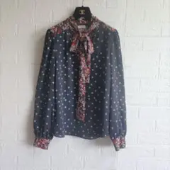 max&co シャツ