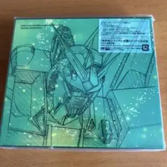 Item thumbnail for item 4be42400-612e-4cef-bef2-4a487c4e7677