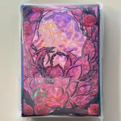 もみじ❤️ @纏め売りセール始めました様 リクエスト 3点 まとめ商品