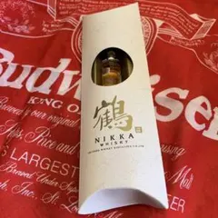 2026年最新】鶴 nikkaの人気アイテム - メルカリ