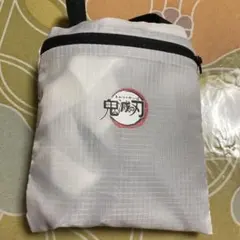 値下げ！鬼滅の刃　柱のエコバッグ　UNIQLO