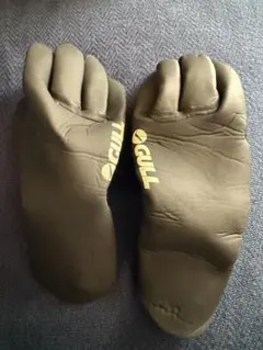 Item thumbnail for item 5fa969c0-ff34-4ebc-ad0c-88c1b92e95f9