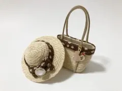 てい様 リクエスト 5点 まとめ商品