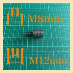 Item thumbnail for item 5c8d10bd-08e9-41ef-9f19-e885ef1ee142