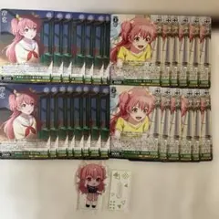 2026年最新】桃井愛莉 まとめ売りの人気アイテム - メルカリ