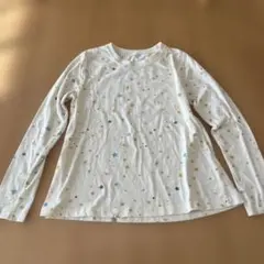 Item thumbnail for item d2d31802-2eac-4e80-8c52-c5f841869e2c