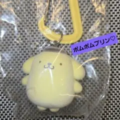 mami様 リクエスト 2点 まとめ商品