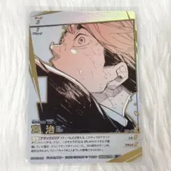 ハイキュー バボカ 宮治 頂P - メルカリ