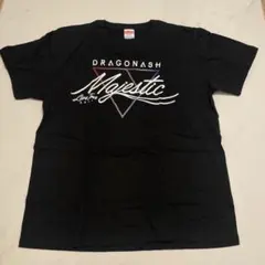 【新品未使用未開封品】Dragon Ash DragonAsh コーチジャケット 2025年最新】DragOn ash コーチジャケットの人気アイテム - メルカリ