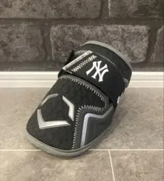 Item thumbnail for item c1e47939-7068-436b-be9b-e12ce2643c1e