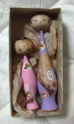 Item thumbnail for item f4eaf637-4fac-40a2-95fe-f601becebd0c