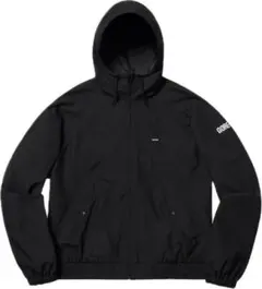 supreme マウンテンパーカー