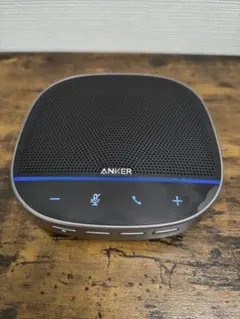 2026年最新】anker powerconf s500の人気アイテム - メルカリ