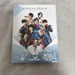 2025年最新】素顔4の人気アイテム - メルカリ