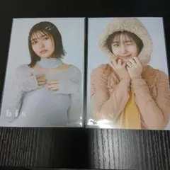 2026年最新】頓知気さきな チェキの人気アイテム - メルカリ