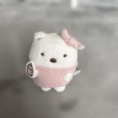 すみっこぐらし　一条工務店
