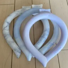 Item thumbnail for item 925dc1f9-bca8-4a40-bdd8-c5b6a240318f