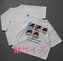2026年最新】TAKUYA∞の創り方 tシャツの人気アイテム - メルカリ