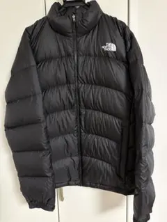 ⭐︎ 상태좋음 ⭐︎THE NORTH FACE マグネ アコンカグア ジャケット XL