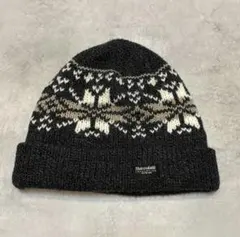 Item thumbnail for item 117fbe2d-30e0-4af4-9f4d-80f9c889e045