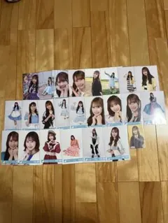 2026年最新】日向坂46まとめ売りの人気アイテム - メルカリ