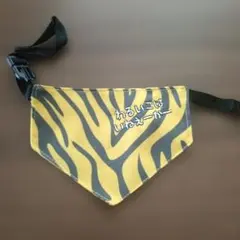 3coins ペット ぬいぐるみ　ぬい服　被り物　犬　猫