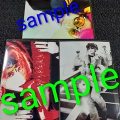 angie07様 リクエスト 4点 まとめ商品