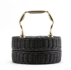 MANIMARIS パンケーキバスケット 2025年最新】manimaris パンケーキの人気アイテム - メルカリ