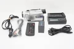 2026年最新】SONY DCR-TRV20の人気アイテム - メルカリ