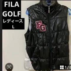 Item thumbnail for item 734a7ebc-f1ac-4650-b741-3843d9e4ab5f