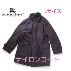 Item thumbnail for item d9193bc6-98a8-43a8-a154-940d345615cc