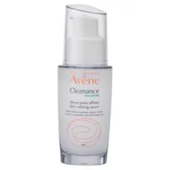 Avene クリナンス スキンリファイナー 30gのサムネイル