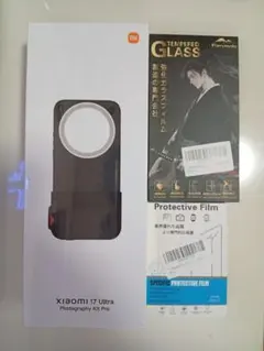 2026年最新】xiaomi 13 ultra カメラキットの人気アイテム - メルカリ