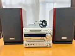 2025年最新】onkyo d-n9xの人気アイテム - メルカリ