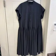 2025年最新】ルフィル le phil ワンピースの人気アイテム - メルカリ